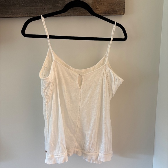 Roots tank - Picture 2 of 3